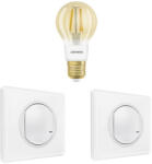 Legrand Smart lighting okos világítás kiegészítő csomag 199132 - 199132 (199132)