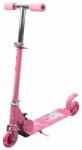 Action Összecsukható Roller, Childhood Unicorn, rózsaszín (SRTV0328.3)