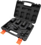 Lincos Kiegyenlítő tengely reteszelő szerszám BMW-hez (B38, B47, B48, N47 motorokhoz) (MG96453)