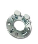 Lincos Vezérlésrögzítő készlet VW / Audi / Seat / Skoda : 1.0 / 1.2 / 1.4 TSI és Bluemotion benzin (C01/0272)