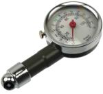 GEKO Gumiabroncs nyomásmérő 0, 5-7, 5bar (G01304)