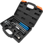 Lincos Vezérlésrögzítő szerszámkészlet VAG-hoz (1.2, 1.6, 2.0 TDi motorokhoz) (MG94105)