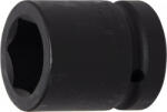 BGS technic Hatszögletű ütvecsavarozó dugókulcs, 1", 32mm (BGS-5832)
