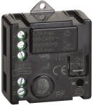 Legrand LivingNow mikromodul 3584C (3584C)