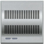 Legrand Axolute szenzor hőmérséklet 2 mod szürke HC4693 (HC4693)