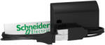 Schneider Electric Acti9 ITA - CCT15950 programozókészlet PC-hez (CCT15950)
