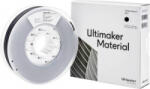 Ultimaker TPU95A 3D nyomtatószál TPU 2.85 mm 700 g Fekete 1 db (PMUM-1006-003) (PMUM-1006-003) - aqua