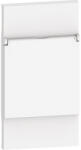 Legrand LivingNow burkolat 2m fehér KW04P (KW04P)