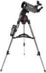 Celestron NexStar 102 SLT MAK teleszkóp, Számítógépesített (00213980)