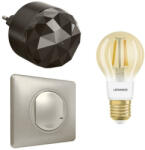 Legrand Smart lighting okos világítás kezdőcsomag 199112 - 199112 (199112)