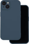 TelForceOne Szilikontok Xiaomi Redmi A5 Global (173, 45 x 79, 35 x 8, 45) sötétkék tok