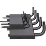 GEDORE Hajlított csavarhúzó készlet Gedore RED R36405009 (3301354)