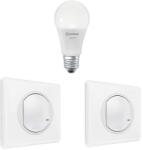 Legrand Smart lighting okos világítás kiegészítő csomag 199130 - 199130 (199130)