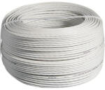 Legrand 336904 csavart érpár 200m (336904)