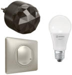 Legrand 199110 Smart lighting okos világítás kezdőcsomag 199110 (199110)