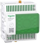 Schneider Electric EcoStruxure Panel Server - PAS800P - adatgyűjtő és energia-szerver, PoE tápellátással (PAS800P)