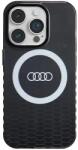 Audi Husa Audi IML Big Logo MagSafe - vexio - 77,99 RON
