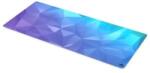 ENDORFY Crystal Blue XL egérpad (EY6B014) (EY6B014)
