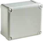 Schneider Electric Thalassa TBP - NSYTBP1176 - Ipari műanyag doboz (107*65*47) (NSYTBP1176)