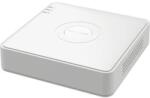 Hikvision DVR rögzítő (DS-7104HGHI-M1/T) (DS-7104HGHI-M1/T)