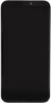 iPhone LCD iPhone 11 Pro LCD kijelző + érintőegység fekete H03i