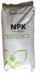 Unikén NPK 0-10-24 műtrágya 25kg