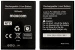 Maxcom Eredeti akkumulátor Maxcom MM320/MM330-hoz - 1000 mAh