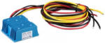 Victron Energy Feszültségváltó Orion IP67 24/12-10 120 W 24 V/DC - 12 V (ORI241210260) (ORI241210260)
