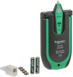 Schneider Electric Thorsman installation material - IMT23206 - Többfunkciós kábelkereső (IMT23206)