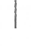 Heller HSS Fém spirálfúró 12 mm Teljes hossz 151 mm Hengertekercselt DIN 338 Hengeres befogószár 1 db (17786 3) (17786 3)