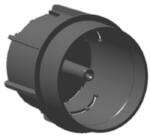 Legrand Lipso süllyesztődoboz - 660941 (660941)