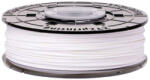 XYZprinting Tough PLA 3D nyomtatószál Tough PLA 1.75 mm 600 g Fehér Tough 1 db (RFPLHXEU01D) (RFPLHXEU01D) - aqua