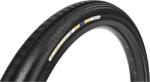 Panaracer Gravelking SS 700 × 40, fekete (RF740-GKSS-B2)