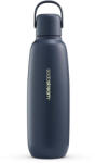 SodaStream Fizz&Go thermo palack 0, 9L, sötétkék