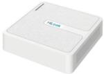 Hikvision NVR-108H-D/8P 8 csatornás NVR (NVR-108H-D/8P)