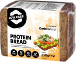 Forpro - Carb Control Forpro Fehérje kenyér 250g - nutri1