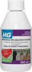HG impregnáló ruhákhoz és szövetekhez, 300 ml