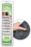 MADEIRA Ata de cusut, brodat si surfilat Insertie broderie Cotton Soft, 0.3 x 10m Madeira 9437 (MAD-9437) - vexio