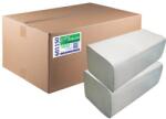 Linteo ZZ STANDARD 5000 szürke 20× 250 db
