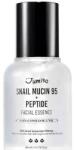 Jumiso Arc esszencia 95% csigamucinnal és 5 féle Jumiso peptiddel, 50ml