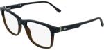 Lacoste L4002 410 (L4002 410)