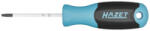 HAZET Műhely Torx csavarhúzó Méret (csavarhúzó) T 9 Penge hossz: 55 mm 1 db (811-T9) (811-T9)