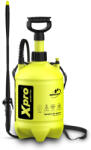Marolex Xpro 9L - pumpás permetező