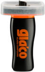 SOFT99 Glaco Glass Compound Roll On - Szélvédő mélytisztító
