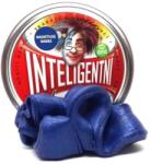 Intelligens Gyurma Intelligens gyurma - szuper mágneses szökőár