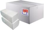 Linteo ZZ SATIN 3000 fehér 20× 150 db