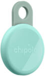 Chipolo LOOP Bluetooth lokátor, menta (CH-RSO005)