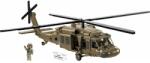 COBI 5906 Armed Forces Sikorsky UH-60 Black Hawk 1: 32