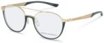 Porsche Design P8389 B (P8389 B)