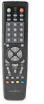 Nedis TVRC2200BK (TVRC2200BK)